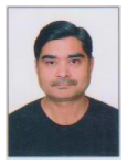 Dr. Sanjay gupta